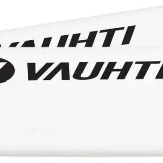 Vauhti Acryl Scraper 3mm voitelutarvike