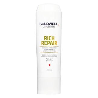 Goldwell Dualsenses Rich Repair Restoring Conditioner 200 ml