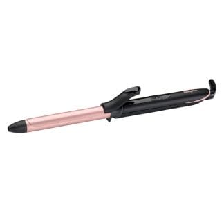 BaByliss 19 mm Curling Tong 1 kpl