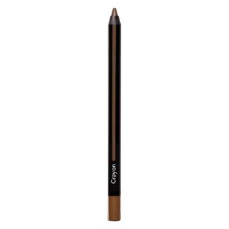 LH Cosmetics Crayon Greige 1,2 g