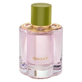 Gant Preppy Rose Eau De Parfum 50 ml