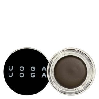 Uoga Uoga Eyebrow Pomade Creamy Eyebrow Tint Forest Path 2,5ml