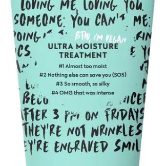 Four Reasons Original Ultra Moisture Treatment 200 ml 200 ml