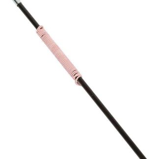 Halti Korjaussarja 7.9mm telttatarvike