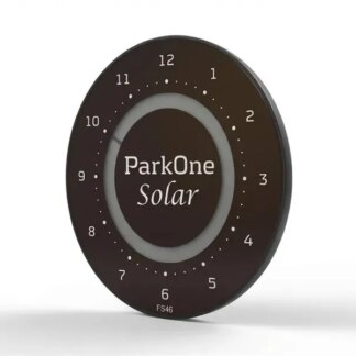 ParkOne Solar FS46 Parkkilevy