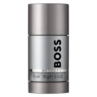 Hugo Boss Boss Bottled Deodorant Men 75g