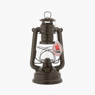 Feuerhand Myrskylyhty 5" Bronze