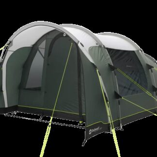 Outwell Durango 4 perhe- ja leiriteltta