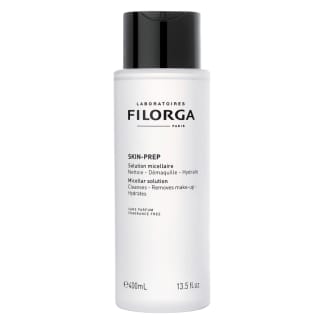 Filorga Skin-Prep Micellar Solution 400ml