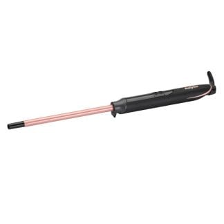 BaByliss 10 mm Curling Wand 1 kpl