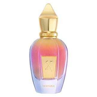 Xerjoff Newcleus Eau de Parfum 50ml