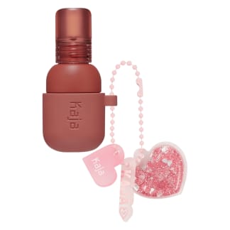 KAJA Jelly Charm 05 Peach Fizz 5g