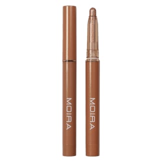 Moira Stellar Glaze Stick Shadow 010 Bewitched 0,85g
