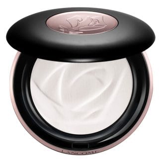 Lancôme Teint Idole Ultra Wear Skin Refining Setting Powder 10 g