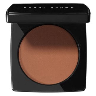 Bobbi Brown Bronzing Powder 9 g – Golden Natural