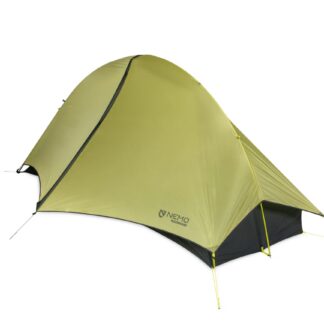 Nemo Hornet Osmo 1P 1-hengen teltta