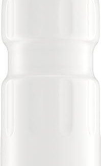 Sigg 0,75 WMB Sport urheilupullo
