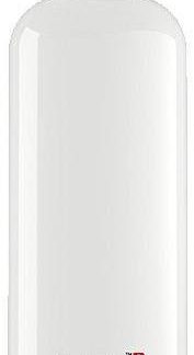 Sigg Traveller 0,6 White juomapullo