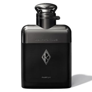 Ralph Lauren Ralph's Club Parfum 50 ml