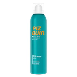 Piz Buin After Sun Instant Relief Mist Spray 200 ml