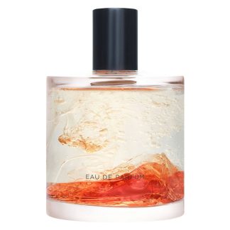 Zarkoperfume Cloud Collection Eau De Parfum 100 ml