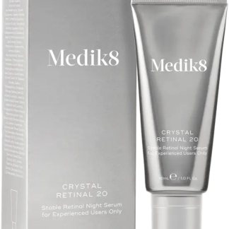Medik8 Crystal Retinal 20 30 ml