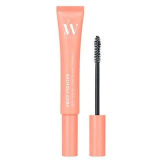 IDA WARG Beauty Frizz Fighter 20ml