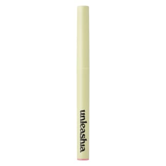 Unleashia Oh! Happy Day Lip Pencil No.3 Strawberry Cake 1pcs