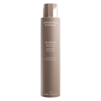 Lernberger Stafsing Repairing & Protecting Shampoo 250ml