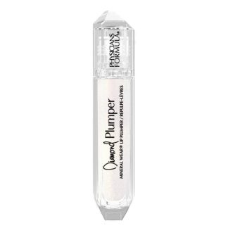 Physicians Formula Diamond Plumper Diamond Marquise 5ml