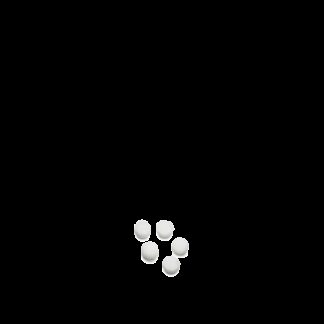 Primus Fuel Filter For Ergopump ergopump-polttoainesuodatin