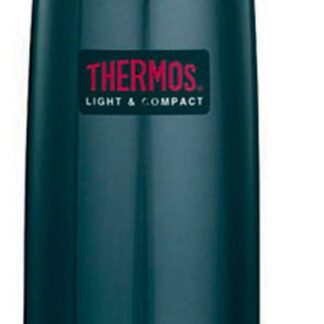 Thermos FBB 350 Midnight Blue termospullo