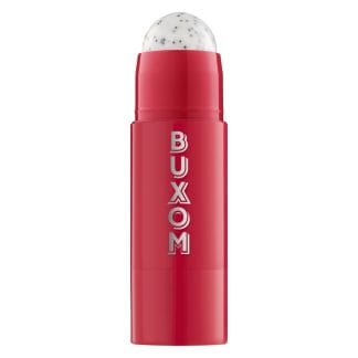 BUXOM Cosmetics Power-Full Lip Scrub Dragon Fruit 6g