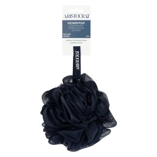 Aristocrat Shower Pouf 70g
