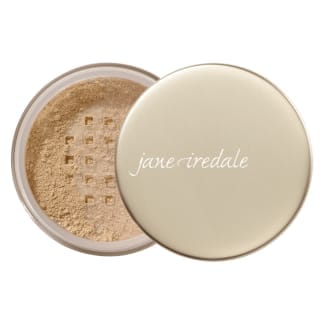 Jane Iredale Amazing Base Loose Mineral Powder SPF 20 Warm Sienna