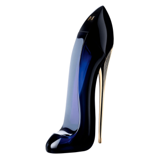 Carolina Herrera Good Girl Eau De Parfum 30ml