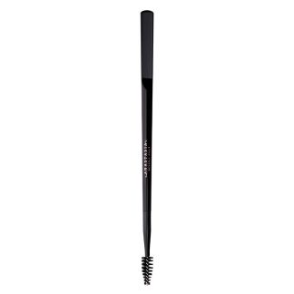 Anastasia Beverly Hills Brow Freeze Applicator
