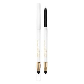 Lancôme Le Stylo Waterproof Eyeliner 11 0,35g