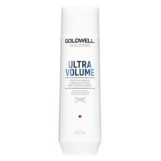 Goldwell Dualsenses Ultra Volume Bodifying Shampoo 250 ml