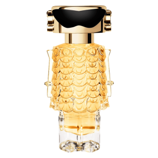 Rabanne Fame Intense Eau De Parfum 30 ml