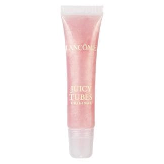 Lancôme Juicy Tubes 15 ml – 05 Marshmallow Electro