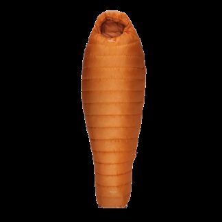 Robens Scoria UL +6C Long makuupussi