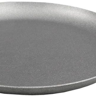 Muurikka Räiskälepannu paistinpannu