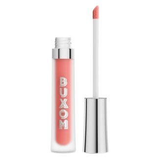 BUXOM Cosmetics Full-On Plumping Lip Cream 4 ml – Creamsicle