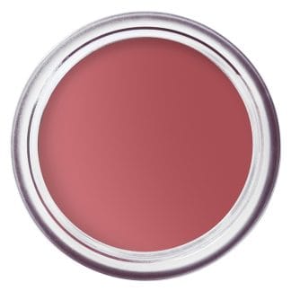 Bobbi Brown Pot Rouge Velvet Matte Rose Garden 8,5g