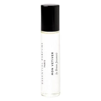 Essential Parfums Mon Vetiver By Bruno Jovanovic Eau De Parfum Tr