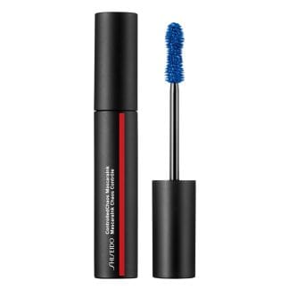 Shiseido ControlledChaos Mascara #02 Sapphire Spark 11,5ml