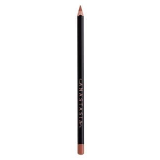 Anastasia Beverly Hills Lip Liner 1,49 g ─ Deep Taupe
