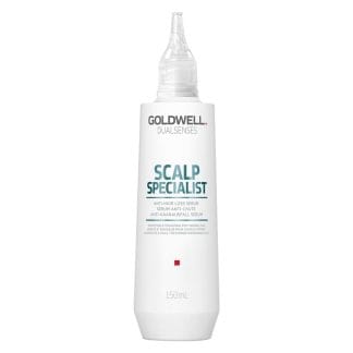 Goldwell Anti Hairloss Serum 150ml