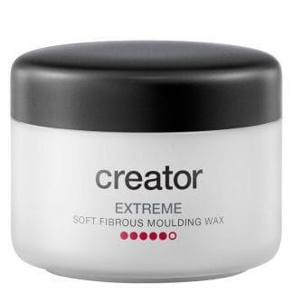 Maria Nila Creator Extreme 100 ml